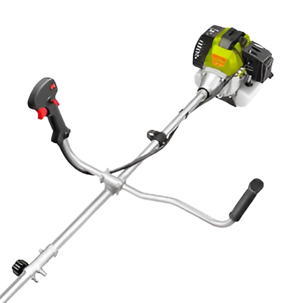 Mâner comod și curea